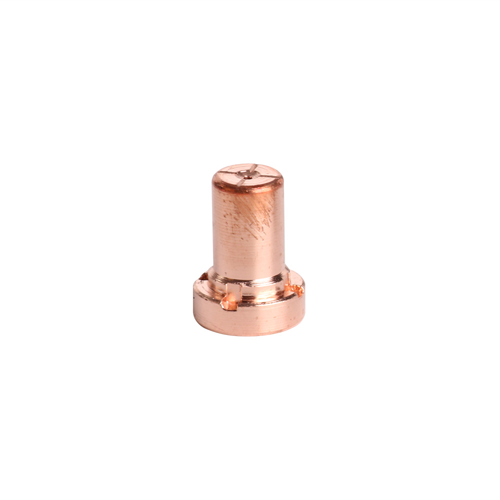 Punta para cortadora de plasma CP1040-BV