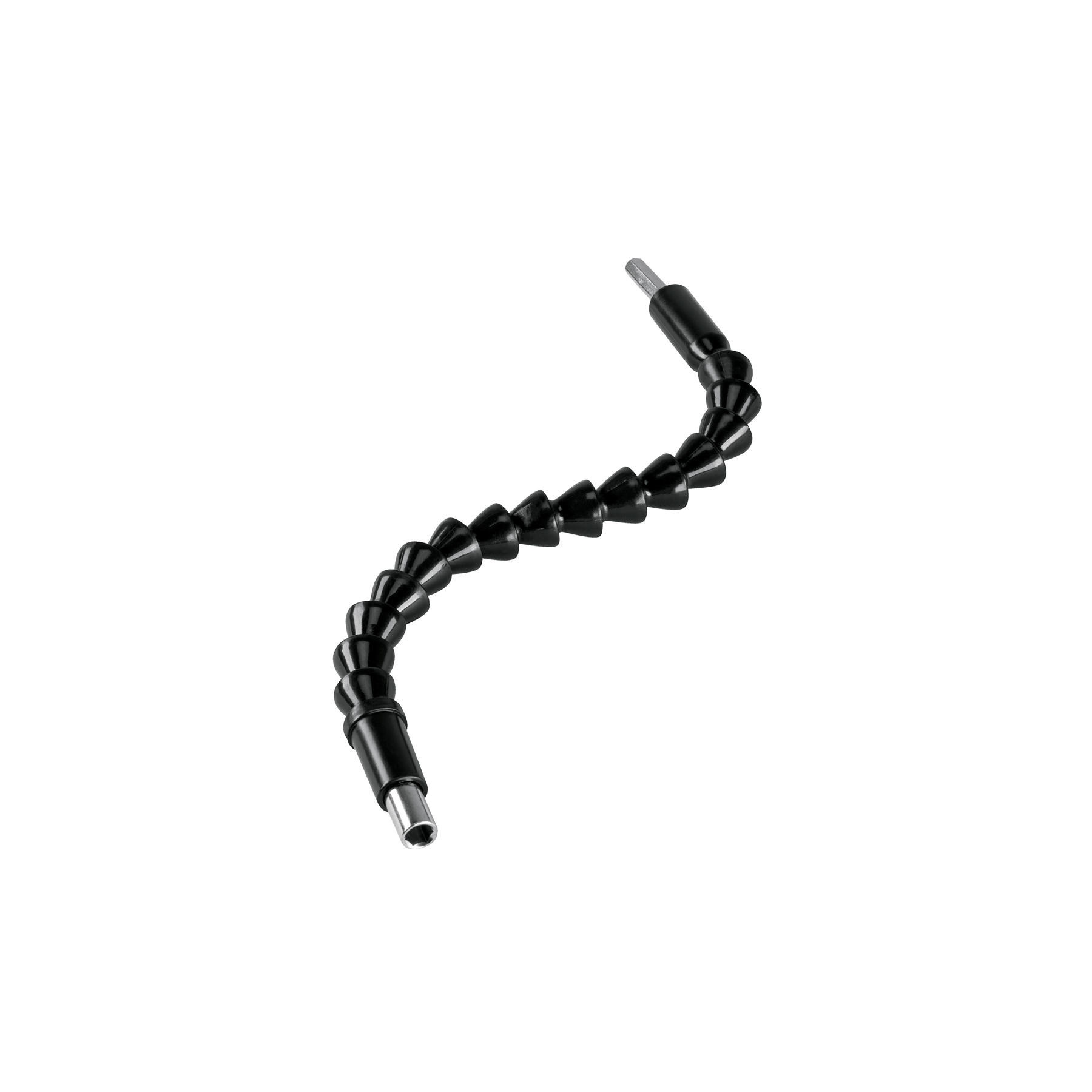 Extensión 12' flexible, para atornillar, PRETUL
