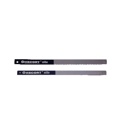 SEGUETA HECORT SUKI W. 18D STD