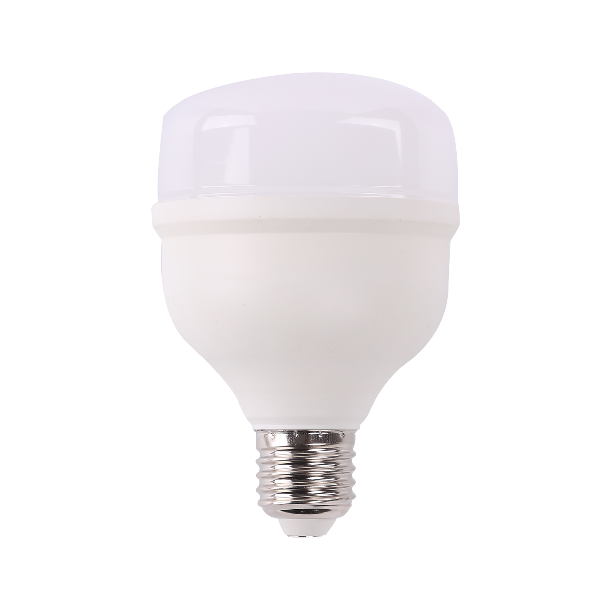 Lámpara de LED alta potencia, 35 W