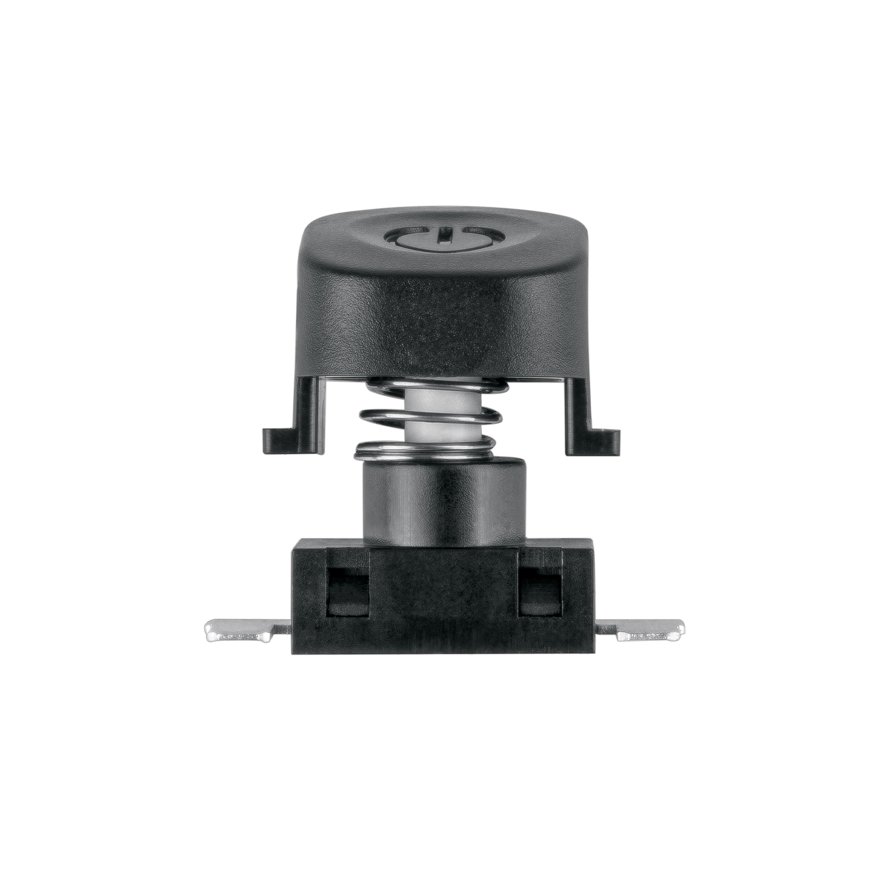 Interruptor de repuesto para PIPI-44E, TRUPER