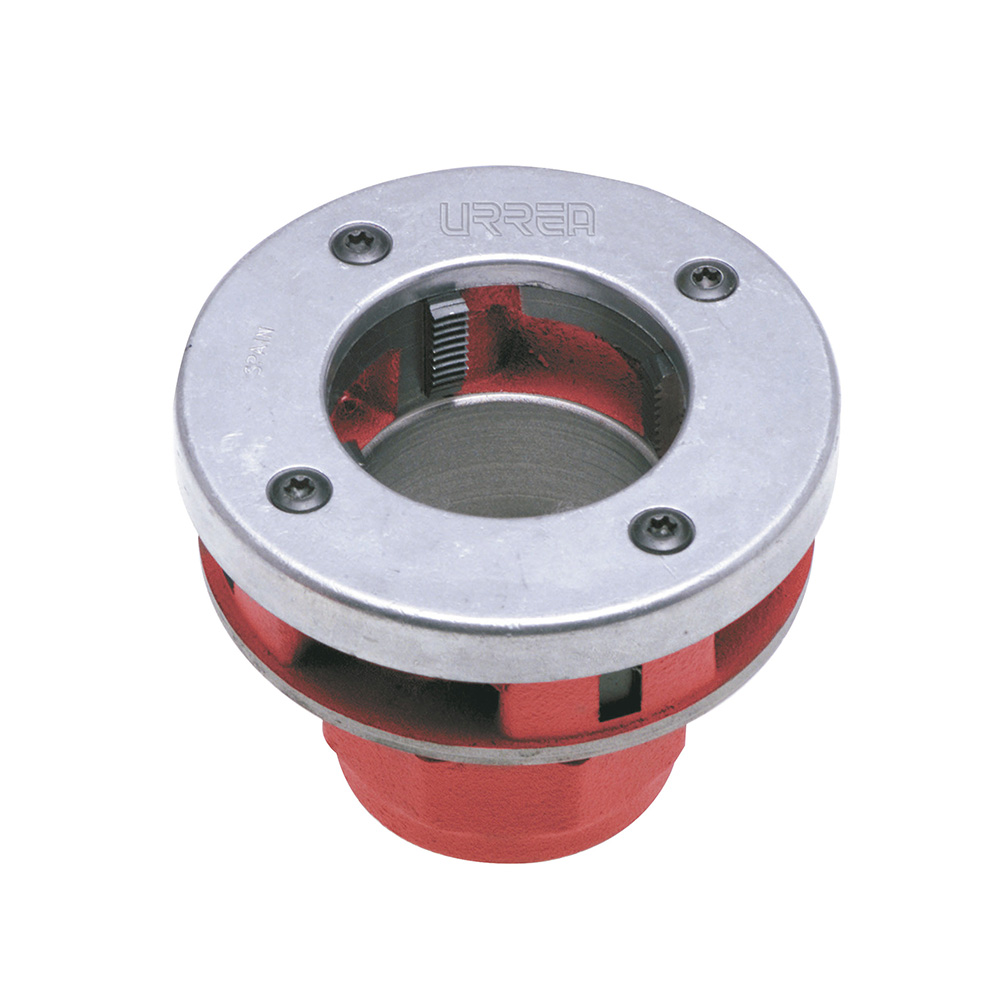 Dado para tarraja de 3/4" NPT