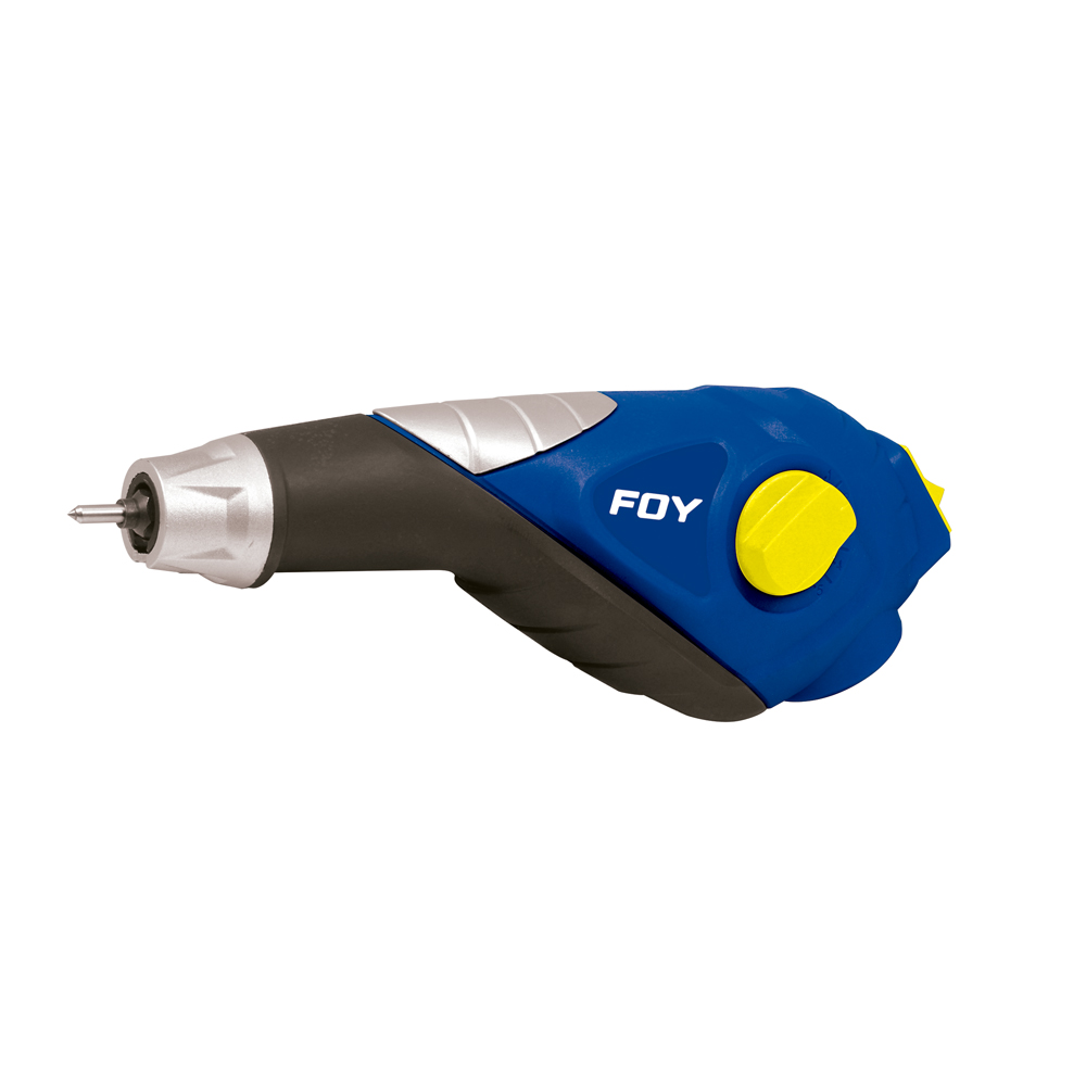 Grabador eléctrico para vidrio, madera, acero y plástico 13 W, 120 V, 6000 GPM