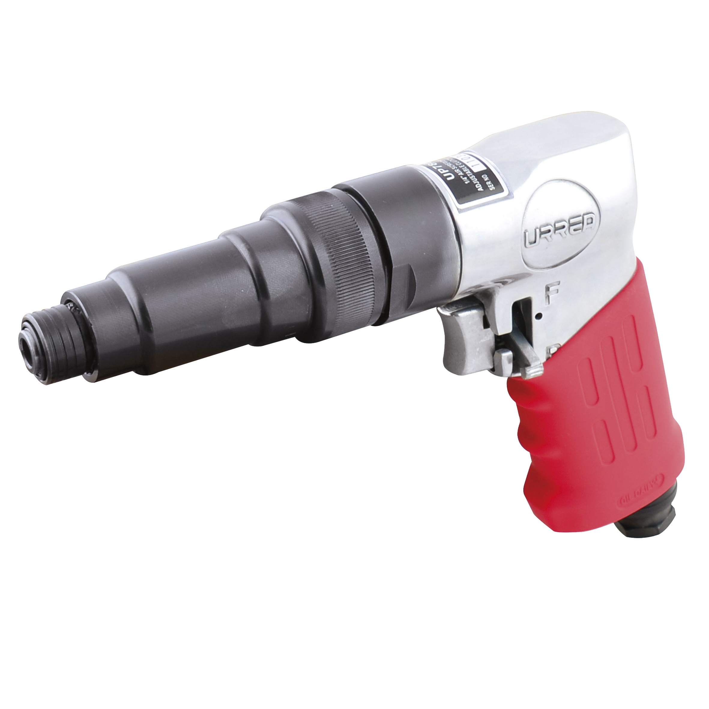 Destornillador neumático 1,800RPM 35-70 In-lb