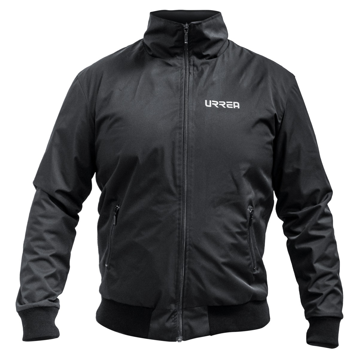 Chamarra casual talla XL