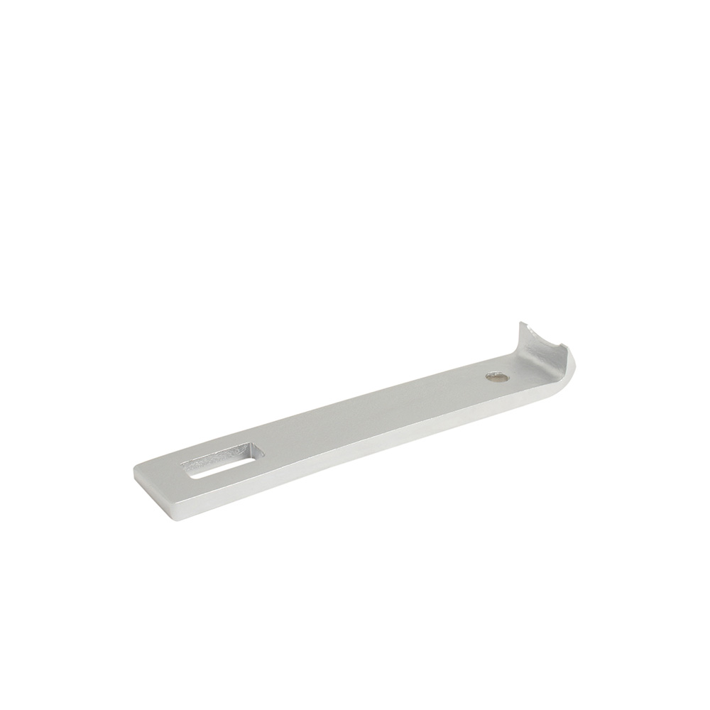 Quijada larga para extractor 6 ton, de alcance 5-1/2"
