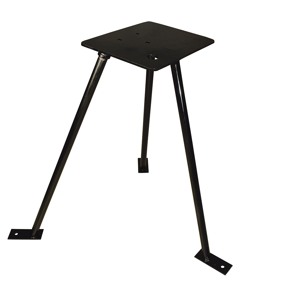 Banco de trabajo universal de 11" 36"