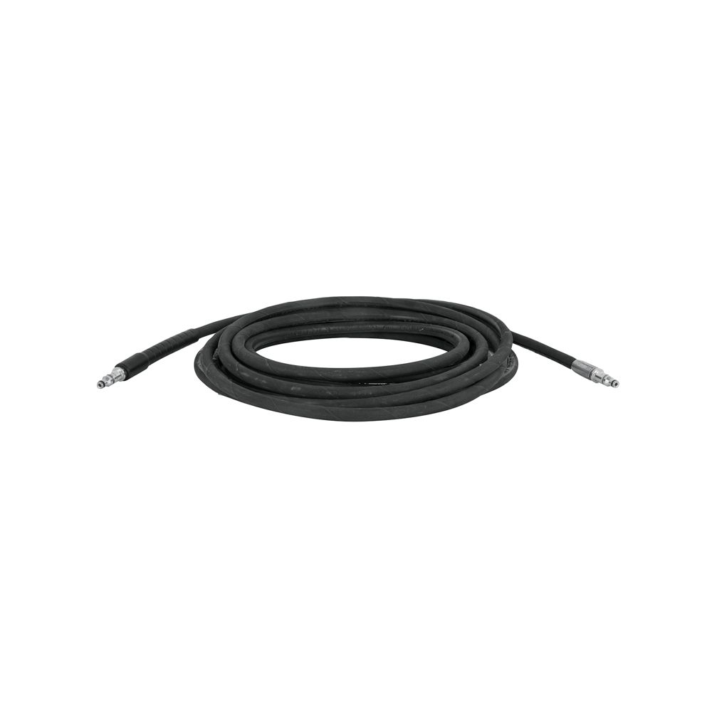 Manguera para LAVA-2000T, TRUPER EXPERT