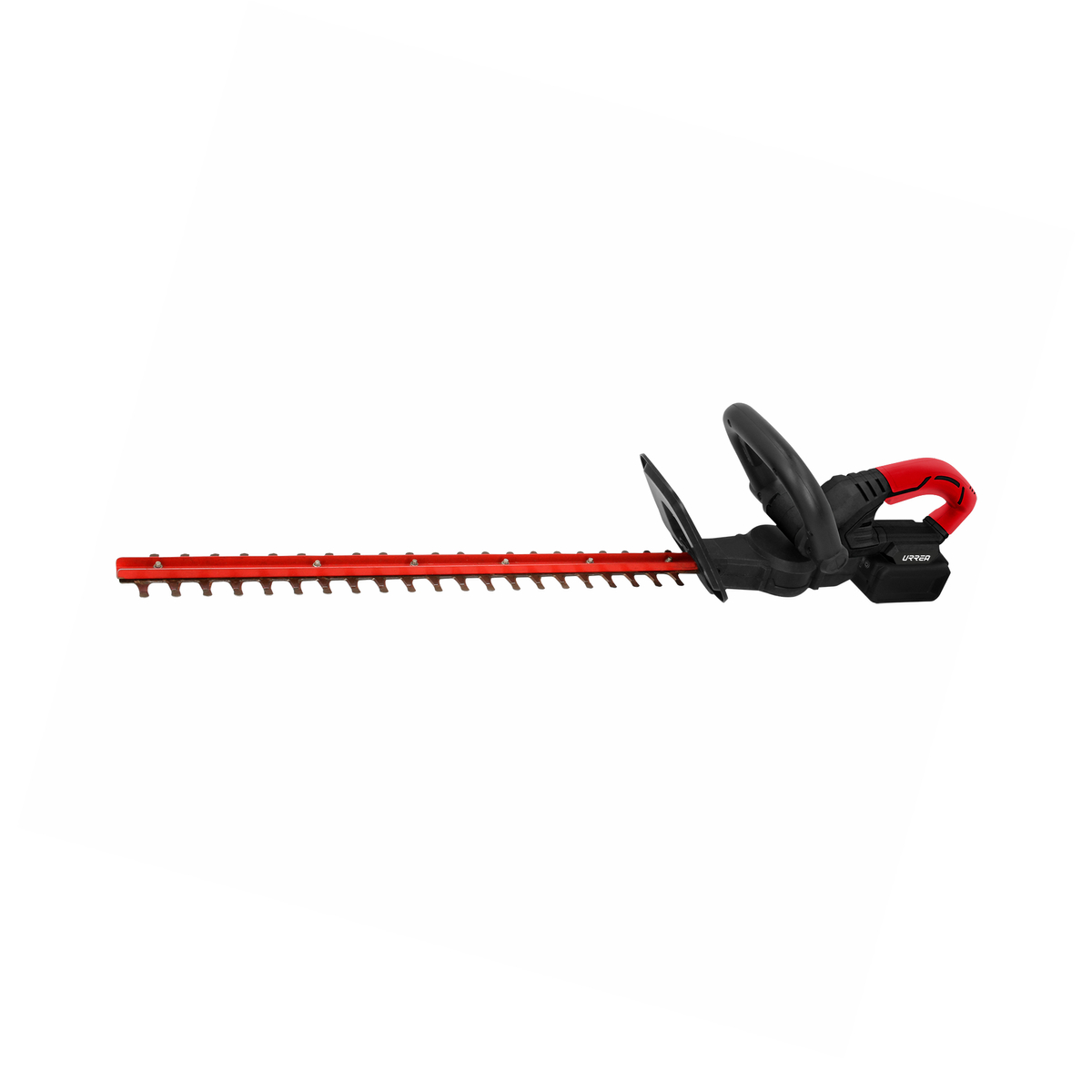 Cortasetos 17.7" a batería Litio-ion 20 V