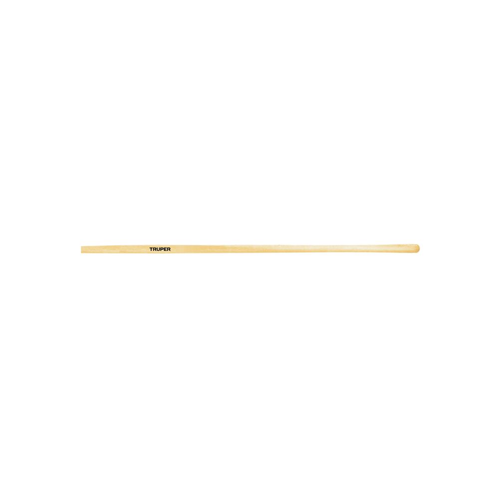 Mango para raspadores SCR-4 y SCR-7, largo de 54', TRUPER
