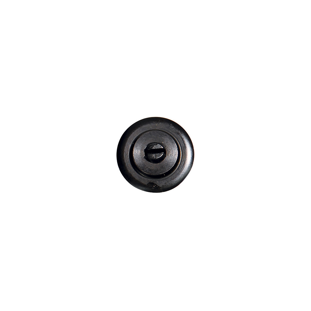 Repuesto de cuchilla para cortatubos para uso general,347, 348, 350, 350P y 350QR, 19 mm