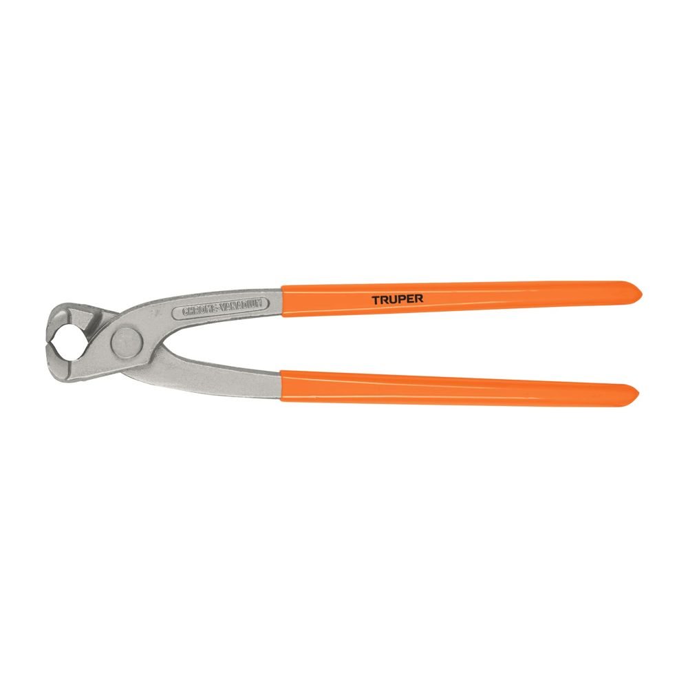 Tenaza de armador 10', TRUPER