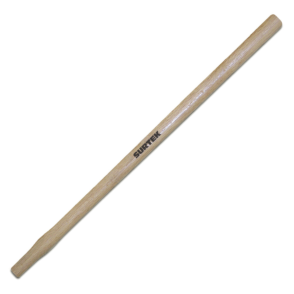 Repuesto para marro mango de madera de 36", MARR6