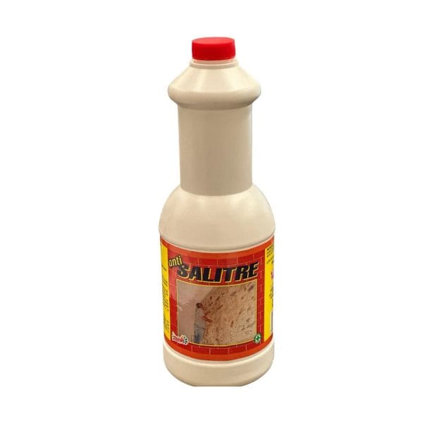FINSALITRE JAZMIN 1L